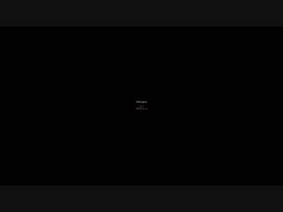 boogorvideo vk|Model Adelle agency Brima.d — Видео .